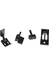 3/8" Gauge Set, Singer #112W1403/8